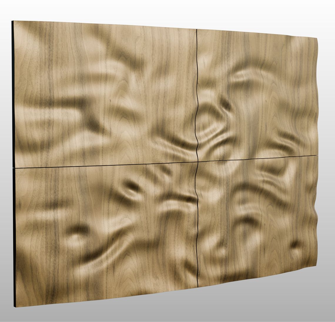 motif paramétrique 5